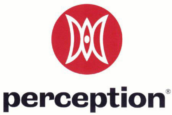 Perception Kayaks